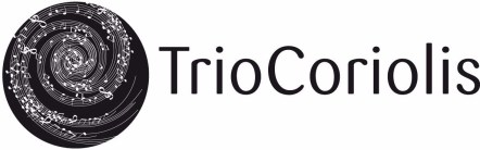 cropped-logotriocoliorisfin.jpg